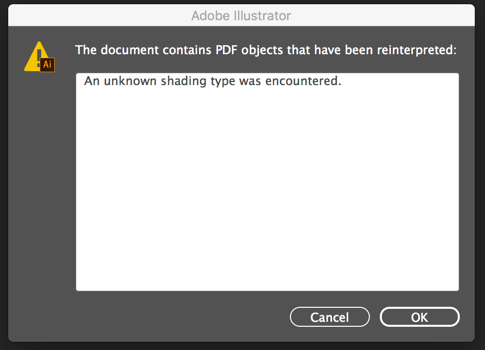 Screenshot_2018-09-14 18.20.18_d7zNmJ.png